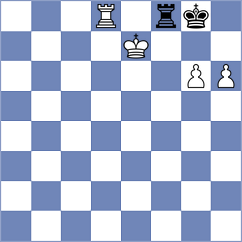 Schuetze - Chatzidakis (Thessaloniki GRE, 2022)