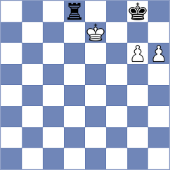 Vlasenko - Mukhutdinov (Chess.com INT, 2020)