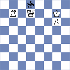 Imhof - Eisenmann (Germany, 1997)