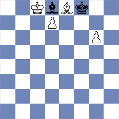 Padovani - Baleani (Castelfidardo, 2000)