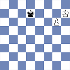 Portela Peleteiro - Tejedor Fuente (Padron, 2008)