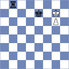 Jain - Odegov (Chess.com INT, 2021)