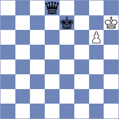 Ristoja - Powell (Thessaloniki, 1988)