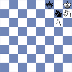 Alvarez Morales - Martinez Fernandez (Nijar, 2002)