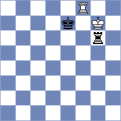 Trumpa - Kleinschmidt (Rotenburg, 2008)
