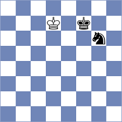 Moksh - Van Baar (chess.com INT, 2024)