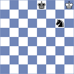Janaszak - Pakleza (chess.com INT, 2024)