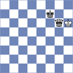 Molina Jean - Villalva Hidalgo (Chess.com INT, 2020)
