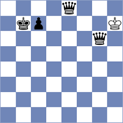 Massold - Zimmermann (Playchess.com INT, 2012)