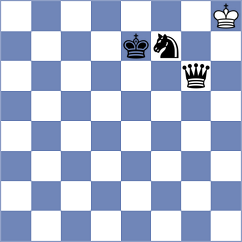 Wiegand - Warnecke (Wolfenbuettel, 1996)
