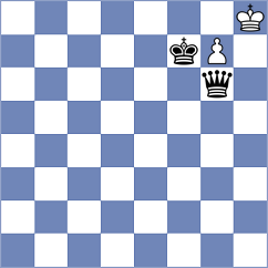 Piccinin - Both (Kitchener, 2010)