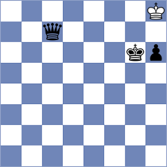 Koukas - Matura (Lichess.org INT, 2021)