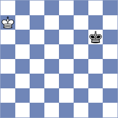 Sinitsina - Haring (chess.com INT, 2021)