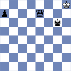 Adam - Ortlepp (Sebnitz, 2009)