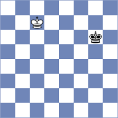 Duda - Svane (chess.com INT, 2024)