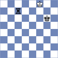 Akhilbay - Santos Latasa (chess.com INT, 2024)