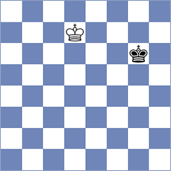 Seletsky - Tarnowska (chess.com INT, 2023)