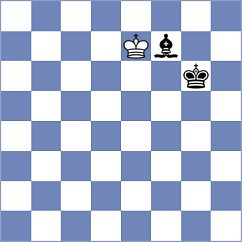 Ibarra Jerez - Dilanian (chess.com INT, 2022)