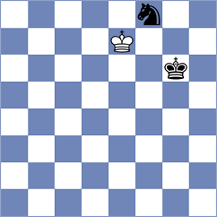 Atakhan - Topak (Lichess.org INT, 2021)