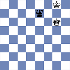 Ayiku - Jacobs (Chess.com INT, 2021)