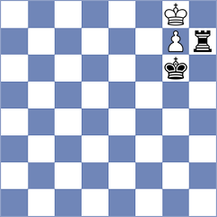 Goncalves - Hjartarson (chess.com INT, 2022)