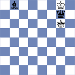 Clawitter - Marcolino (chess.com INT, 2023)