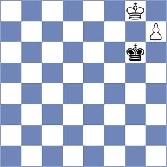 Ter Sahakyan - Fernandez Guillen (chess.com INT, 2022)