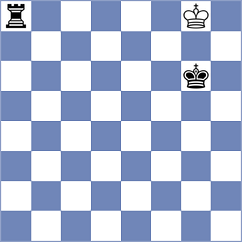 Abrosimov - Lisjak (chess.com INT, 2023)