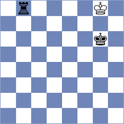 Krishnakumar - Gomez (Chess.com INT, 2021)
