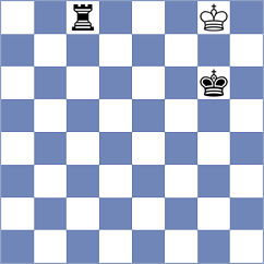 Samarth - Sztokbant (chess.com INT, 2022)