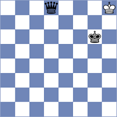 Roberts - Kopacz (chess.com INT, 2024)