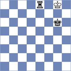 Martic - Khazhatuly (chess.com INT, 2024)