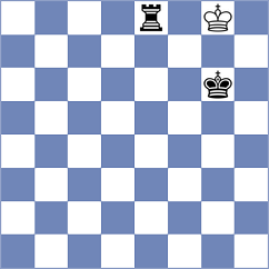 Grolleau - Edouard (Europe Echecs INT, 2021)