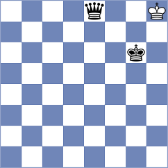 Vusatiuk - De Souza (chess.com INT, 2022)