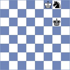 Sai - Harsha (chess.com INT, 2022)