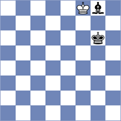 Vila Dupla - De Sousa (chess.com INT, 2024)