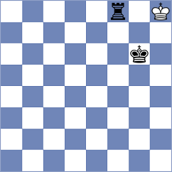 Zverev - Mukhutdinov (Chess.com INT, 2020)