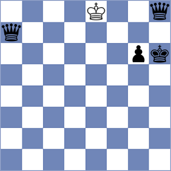 Mildenstrey - Kahlcke (Neumuenster, 2001)