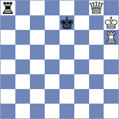 Bohatyrova - Stepankova (Montesilvano ITA, 2024)