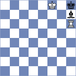 Koopmann - Becker (Germany, 2000)