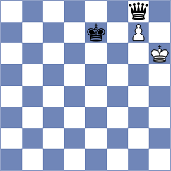 Raptis - Eden (Chess.com INT, 2015)
