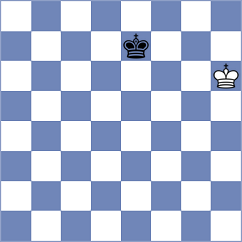 Jeet - Sztokbant (chess.com INT, 2023)