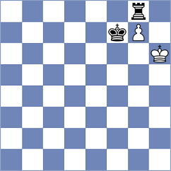 Garzon Zapatanga - Obaco Cuenca (Chess.com INT, 2020)