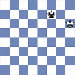 Raja - Quintiliano Pinto (Chess.com INT, 2020)