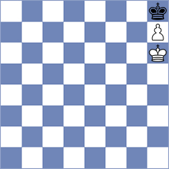 Lindgren - Lundstrom (Sweden, 2013)