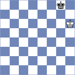 Alexikov - Dushyant (chess.com INT, 2023)
