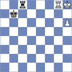 Senthilkumar - Asad Rahman (chess.com INT, 2025)