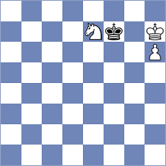 Roux - Doebele (Elancourt, 2004)