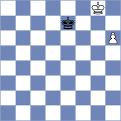 Lei - Vaishali (Chess.com INT, 2021)