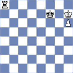 Popov - Mitkov (Skopje, 2002)